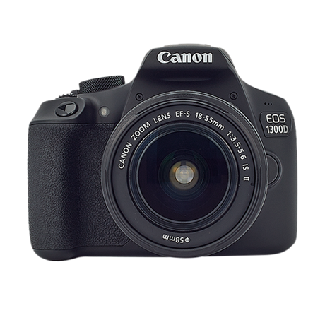 Canon-EOS-1300D-(1).png
